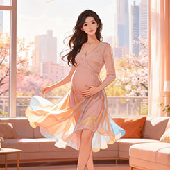 我们确🚣实宣布了与👩‍⚕️大众集团👔📹的非常广泛的合作🎭关系💬💱代孕成功率是多少